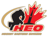 Hockey Eastern Ontario (HEO)