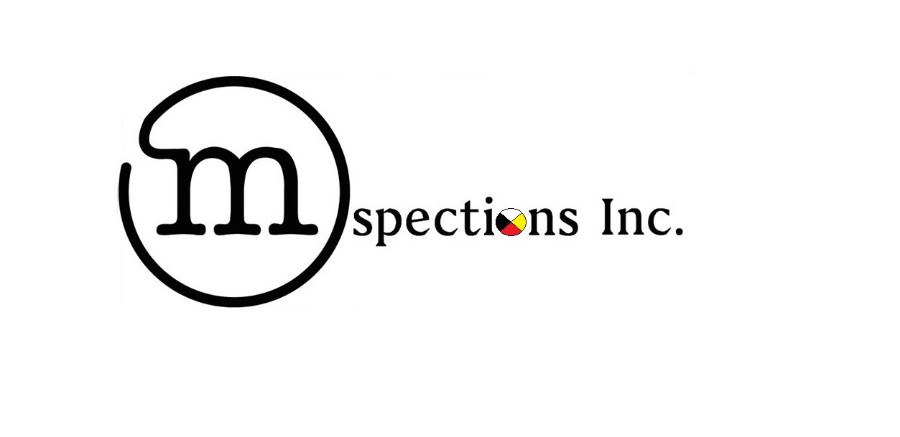 Mspections Inc