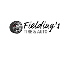 Fieldings Tire & Auto