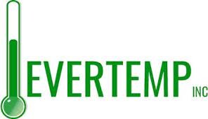 Evertemp Inc