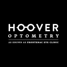 Hoover Optical