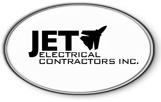 JET Electrical Contractors
