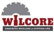 Wilcore Concrete Drilling & Cutting